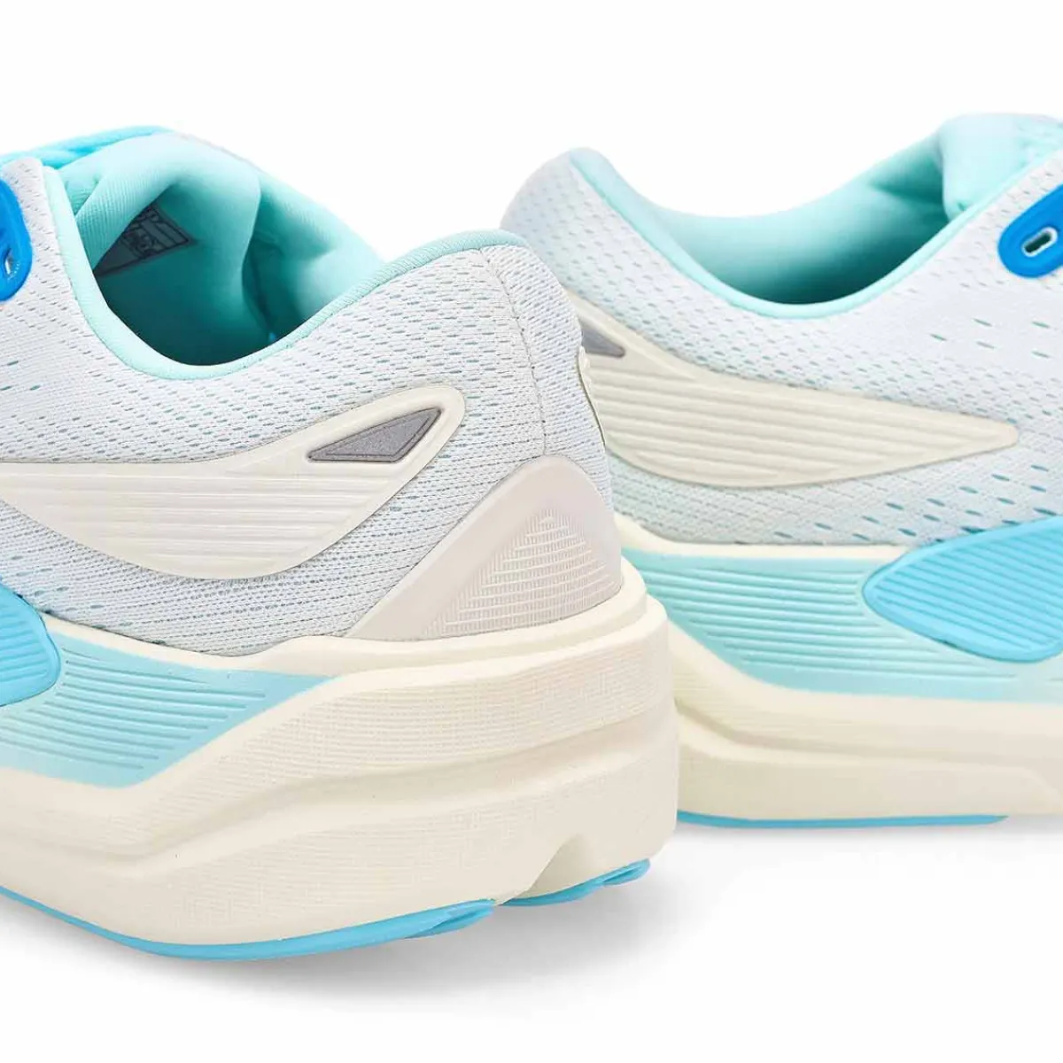 Brooks Ghost Max 3 Men| Performance Runners