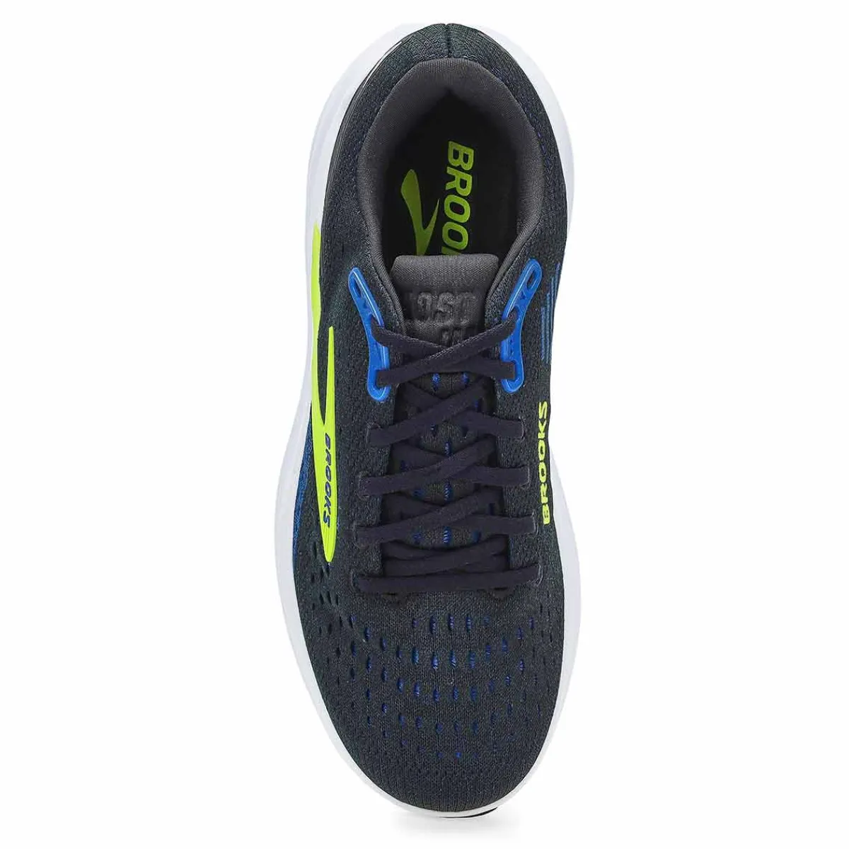 Brooks Ghost Max 3 Men| Performance Runners