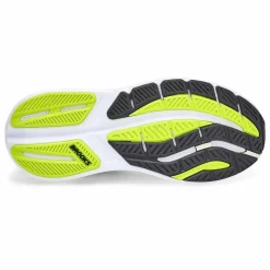 Brooks Ghost Max 3 Men| Performance Runners