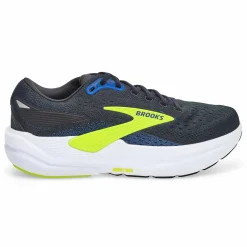 Brooks Ghost Max 3 Men| Performance Runners