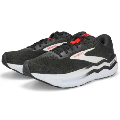 Brooks Ghost Max 2 Men| Performance Runners