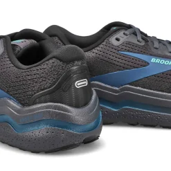 Brooks Ghost Max 2 Men| Performance Runners