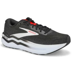 Brooks Ghost Max 2 Men| Performance Runners