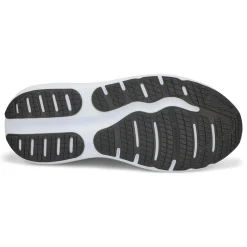 Brooks Ghost Max 2 Men| Performance Runners