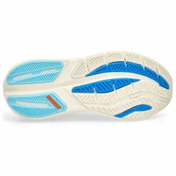 Brooks Ghost Max 3 Men| Performance Runners