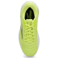 Brooks Ghost Max 3 Men| Performance Runners