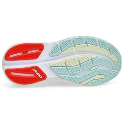 Brooks Ghost Max 3 Women|Women Performance Runners