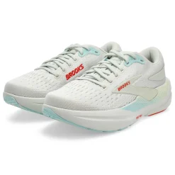 Brooks Ghost Max 3 Women|Women Performance Runners