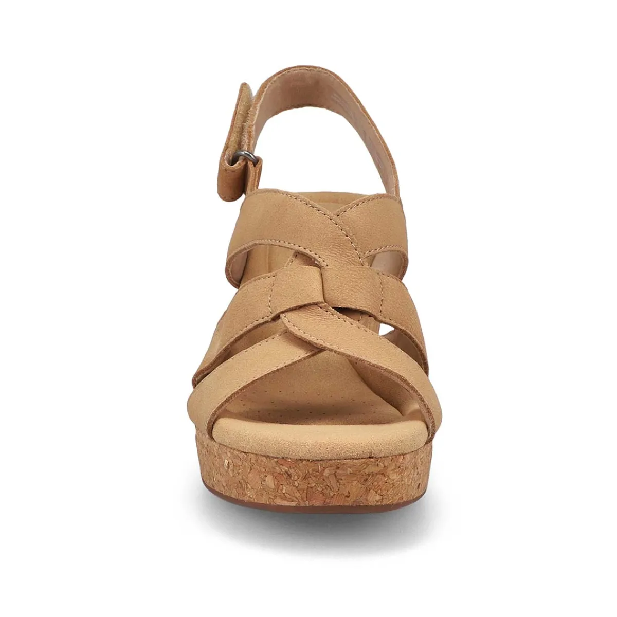 Clarks Giselle Beach Women|Women Sandals
