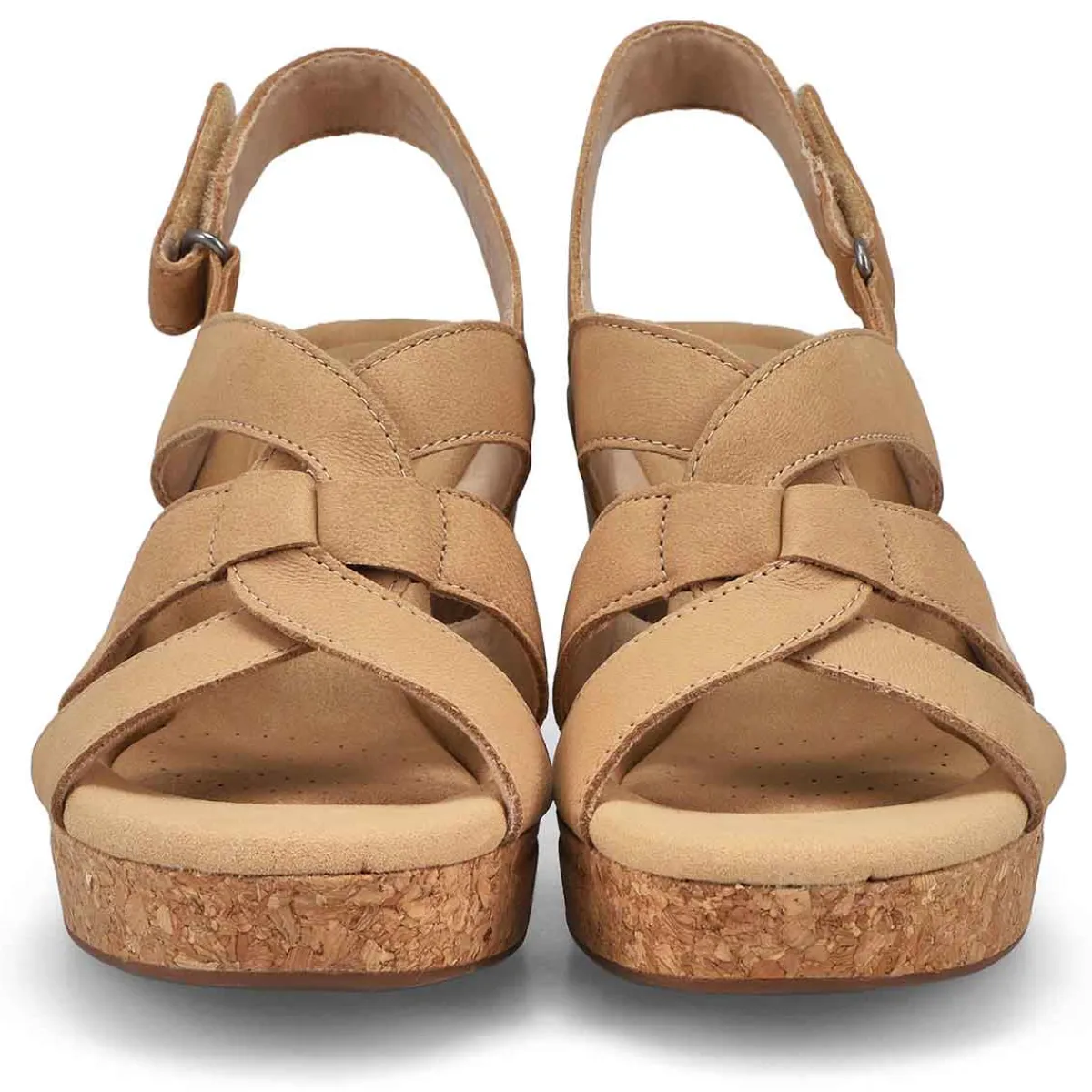 Clarks Giselle Beach Women|Women Sandals