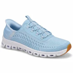 Skechers Glide Step Women|Women Sneakers And Athletic