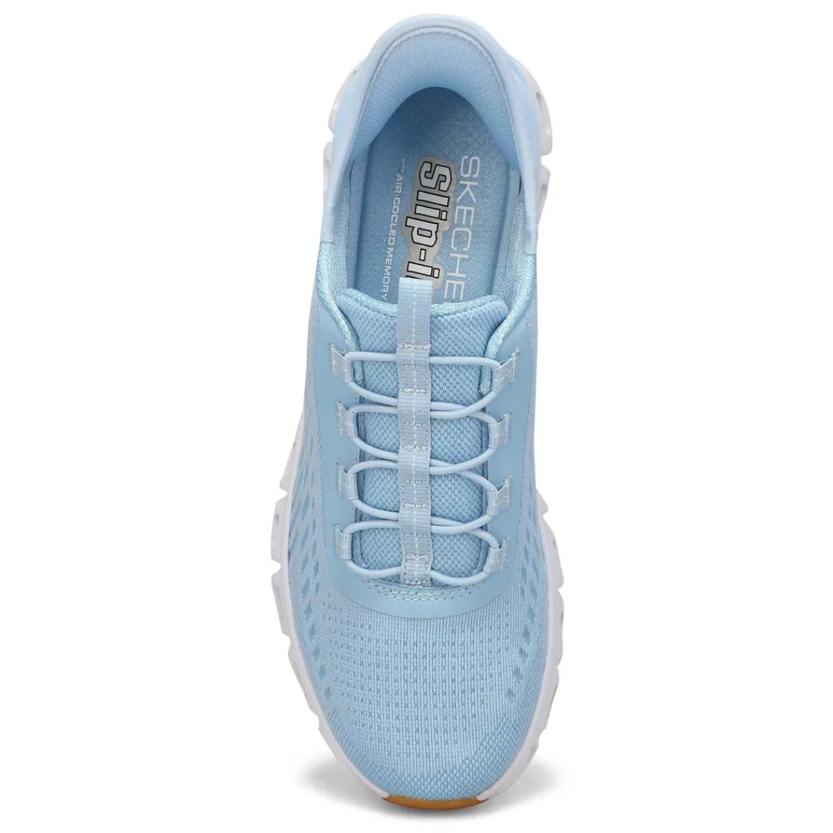 Skechers Glide Step Women|Women Sneakers And Athletic