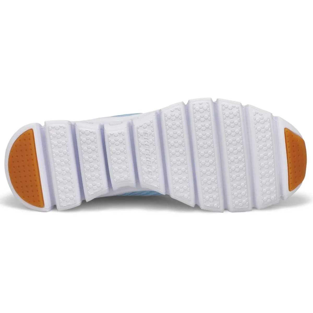 Skechers Glide Step Women|Women Sneakers And Athletic