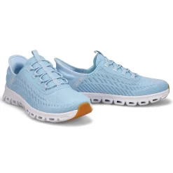 Skechers Glide Step Women|Women Sneakers And Athletic