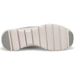 Skechers Glide Step Excite Women|Women Sneakers And Athletic