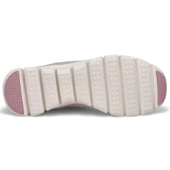 Skechers Glide Step Excite Women|Women Sneakers And Athletic