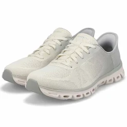 Skechers Glide Step Excite Women|Women Sneakers And Athletic