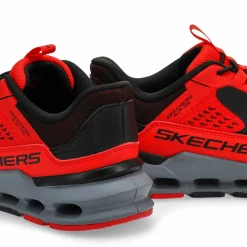 Skechers Glide Step Plus - Vista-Lane Boys|Kids/BOY Sneakers And Athletic