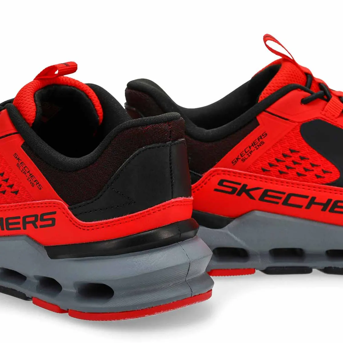 Skechers Glide Step Plus - Vista-Lane Boys|Kids/BOY Sneakers And Athletic