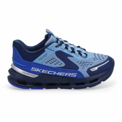 Skechers Glide Step Plus - Vista-Lane Boys|Kids/BOY Sneakers And Athletic