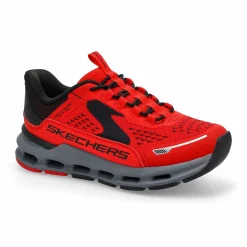 Skechers Glide Step Plus - Vista-Lane Boys|Kids/BOY Sneakers And Athletic
