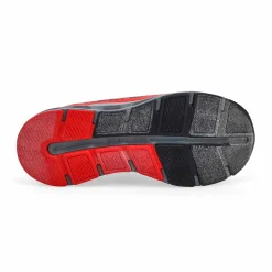 Skechers Glide Step Plus - Vista-Lane Boys|Kids/BOY Sneakers And Athletic