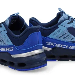 Skechers Glide Step Plus - Vista-Lane Boys|Kids/BOY Sneakers And Athletic
