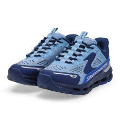 Skechers Glide Step Plus - Vista-Lane Boys|Kids/BOY Sneakers And Athletic