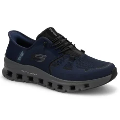 Skechers Glide Step Pro Men| Sneakers And Athletic