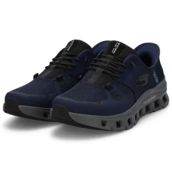 Skechers Glide Step Pro Men| Sneakers And Athletic