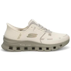 Skechers Glide Step Pro Men| Sneakers And Athletic