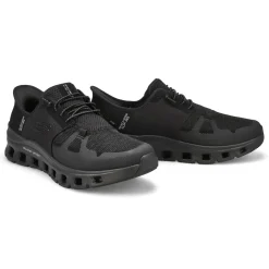 Skechers Glide Step Pro Men| Sneakers And Athletic