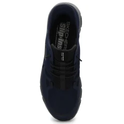 Skechers Glide Step Pro Men| Sneakers And Athletic