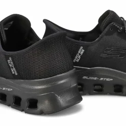 Skechers Glide Step Pro Men| Sneakers And Athletic