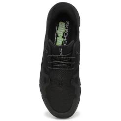 Skechers Glide Step Pro Men| Sneakers And Athletic