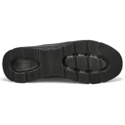Skechers Glide Step Pro Men| Sneakers And Athletic