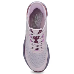 Skechers Glide-Step Altus Women|Women Sneakers And Athletic