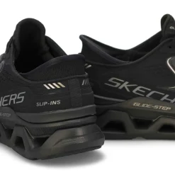 Skechers Glide-Step Altus Women|Women Sneakers And Athletic