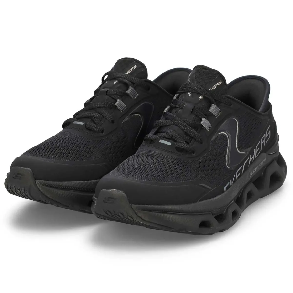 Skechers Glide-Step Altus Women|Women Sneakers And Athletic