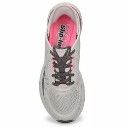 Skechers Glide-Step Altus Women|Women Sneakers And Athletic