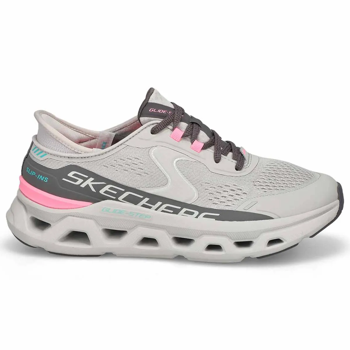 Skechers Glide-Step Altus Women|Women Sneakers And Athletic