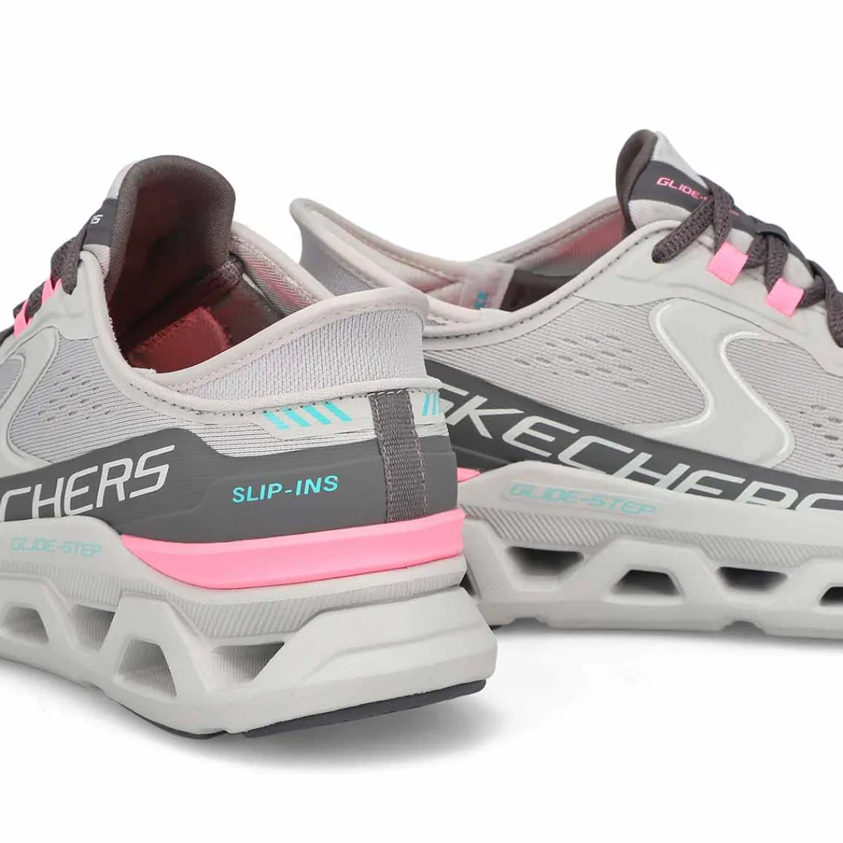 Skechers Glide-Step Altus Women|Women Sneakers And Athletic