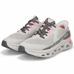 Skechers Glide-Step Altus Women|Women Sneakers And Athletic