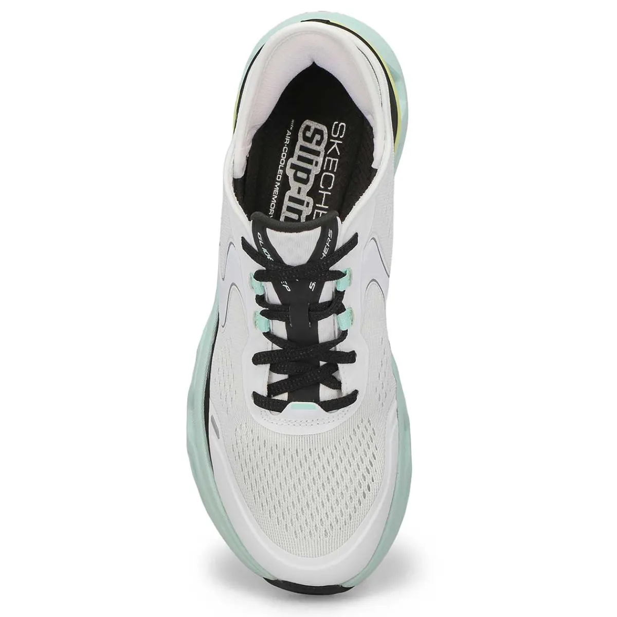 Skechers Glide-Step Altus Women|Women Sneakers And Athletic