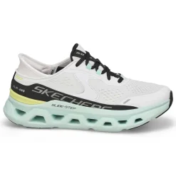 Skechers Glide-Step Altus Women|Women Sneakers And Athletic