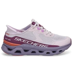 Skechers Glide-Step Altus Women|Women Sneakers And Athletic