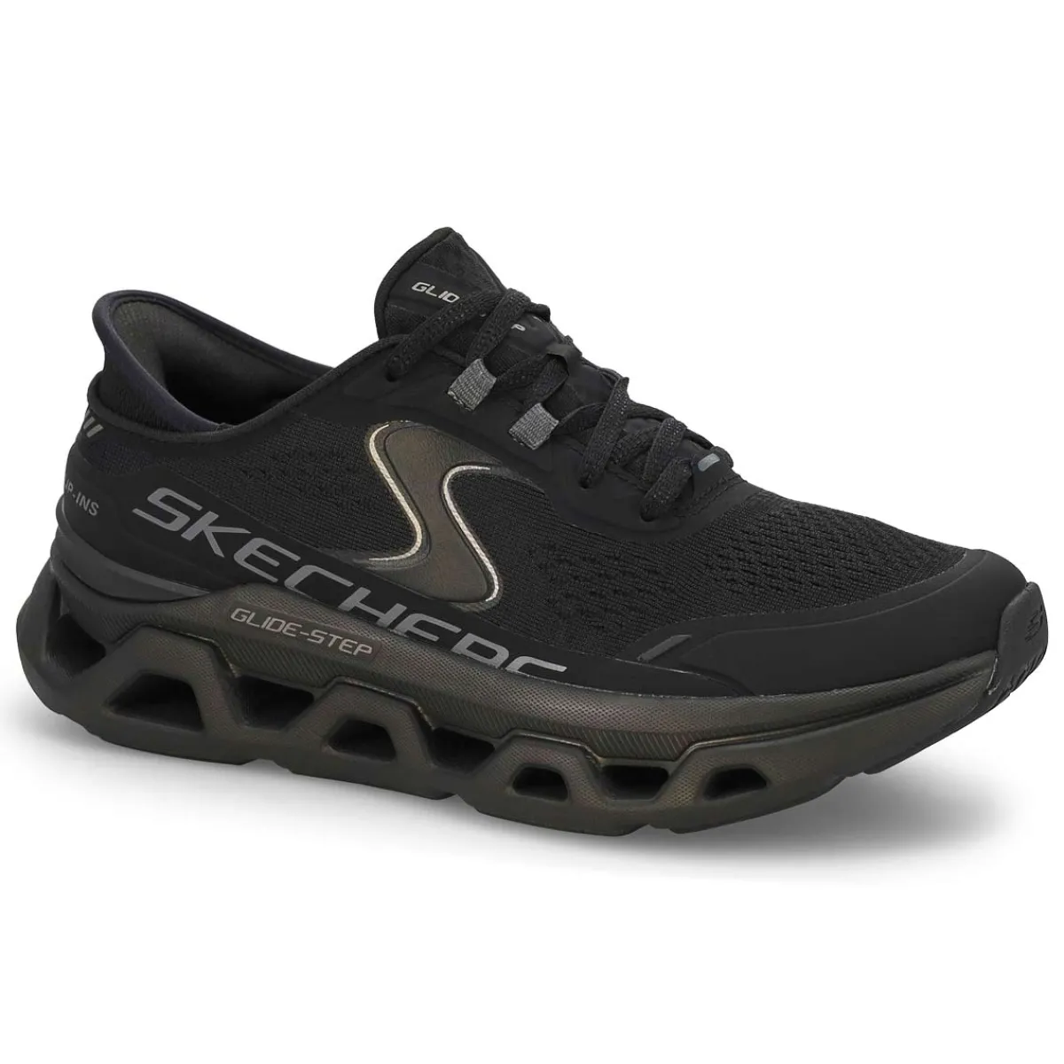 Skechers Glide-Step Altus Women|Women Sneakers And Athletic