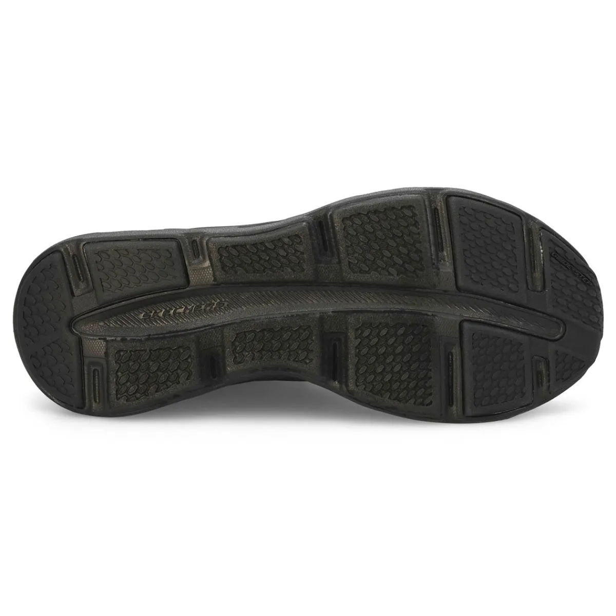 Skechers Glide-Step Altus Women|Women Sneakers And Athletic