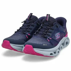 Skechers Glide-Step Altus Women|Women Sneakers And Athletic