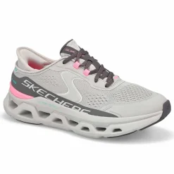 Skechers Glide-Step Altus Women|Women Sneakers And Athletic